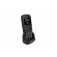 Estar Telefone celular Digni Talk 5.59 cm