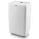 Eta PRIMER dehumidifier