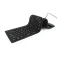 Gembird Teclat KB-109F-B