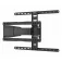 Gembird WM-90ST-02 wall TV bracket