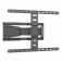 Gembird WM-90ST-02 wall TV bracket