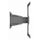 Gembird WM-90ST-02 wall TV bracket