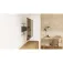 Gembird WM-90ST-02 wall TV bracket