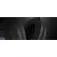 Genesis Neon 213 gaming-headset