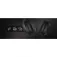 Genesis Neon 213 Gamingheadset