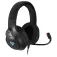Genesis Neon 213 Gamingheadset