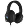 Genesis Neon 213 게임용 헤드셋