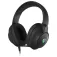 Genesis Neon 213 게임용 헤드셋