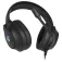 Genesis Neon 213 게임용 헤드셋