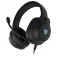 Genesis Neon 213 Gamingheadset
