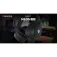 Genesis Neon 213 gaming-headset