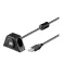 Goobay 95445 USB-A cable