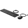 HP Tastiera e mouse 320MK