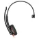 HP Blackwire 3210 Hovedtelefoner