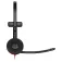 HP Auriculars Blackwire 3210