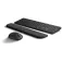 HP Tastiera e mouse wireless PR585C