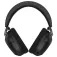 Hyperx Cloud Alpha 2 Trådlöst gamingheadset