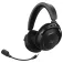 Hyperx Cloud Alpha 2 wireless gaming headset