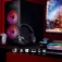 Hyperx Cloud Alpha 2 무선 게임용 헤드셋