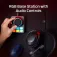 Hyperx Cloud Alpha 2 wireless gaming headset