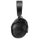 Hyperx Cloud Alpha 2 wireless gaming headset