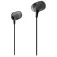 Hyperx Cloud Earbuds III wireless gaming headset
