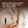 Hyperx Cloud Earbuds III Trådløst gamingheadset