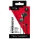 Hyperx Cloud Earbuds III 무선 게임용 헤드셋