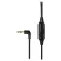 Hyperx Cloud Earbuds III Trådløst gamingheadset