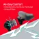 Hyperx Cloud Earbuds III wireless gaming headset