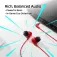 Hyperx Cloud Earbuds III wireless gaming headset