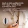 Hyperx Cloud Earbuds III wireless gaming headset