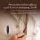 Hyperx Cloud Earbuds III wireless gaming headset