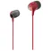 Hyperx Cuffie gaming wireless Cloud Earbuds III
