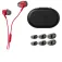 Hyperx Cloud Earbuds III wireless gaming headset