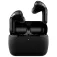 Hyperx Cloud MIX Buds 2 Trådløst gamingheadset