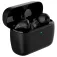 Hyperx Cloud MIX Buds 2 wireless gaming headset