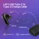 Hyperx Cloud MIX Buds 2 Trådløst gamingheadset