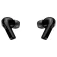 Hyperx Cloud MIX Buds 2 Trådløst gamingheadset