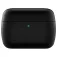 Hyperx Cuffie gaming wireless Cloud MIX Buds 2