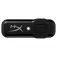 Hyperx Cloud MIX Buds 2 wireless gaming headset