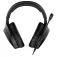 Hyperx Cloud Stinger 3 wireless gaming headset