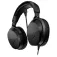 Hyperx Cloud Stinger 3 Trådlöst gamingheadset