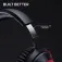 Hyperx Cloud Stinger 3 wireless gaming headset