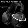 Hyperx Cloud Stinger 3 wireless gaming headset