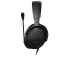 Hyperx Cloud Stinger 3 Drahtloses Gaming-Headset