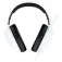 Hyperx Cloud Stinger 3 Trådløst gamingheadset
