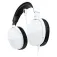 Hyperx Cuffie gaming wireless Cloud Stinger 3