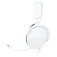 Hyperx Cloud Stinger 3 Trådløst gamingheadset