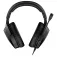 Hyperx CloudX Stinger 3 wireless gaming headset